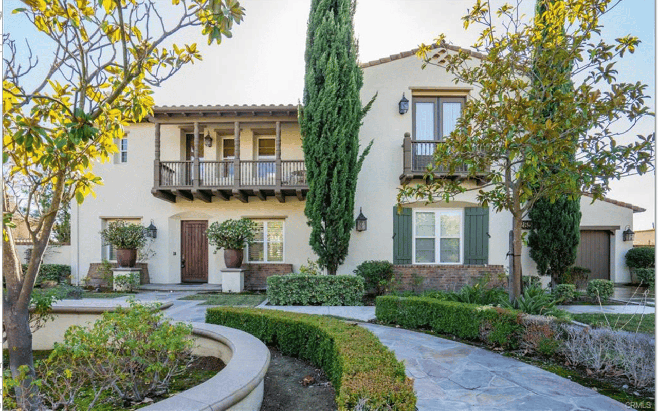 2285 Vellano Club Drive
