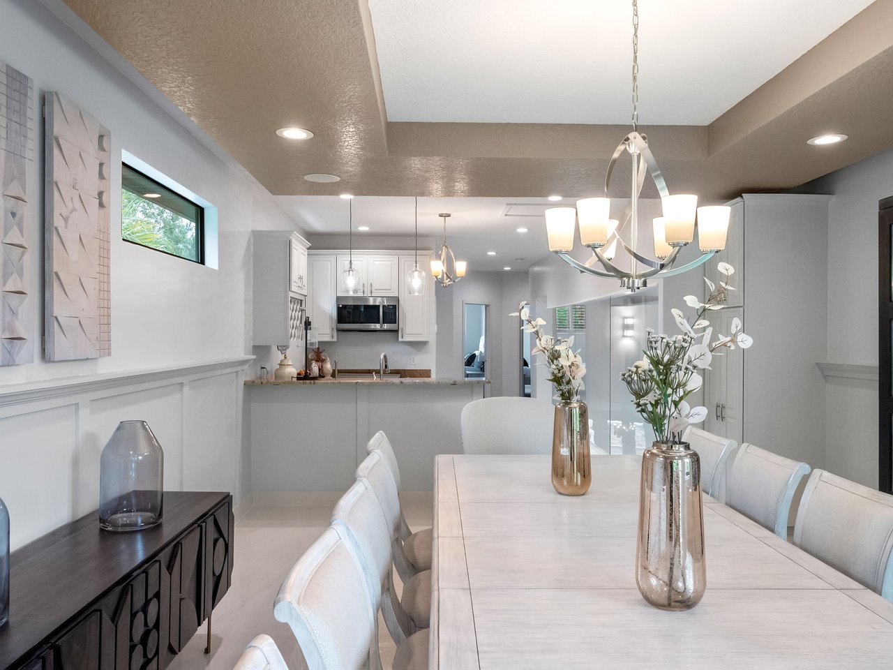 1453 LYNDALE BOULEVARD, WINTER PARK, FL