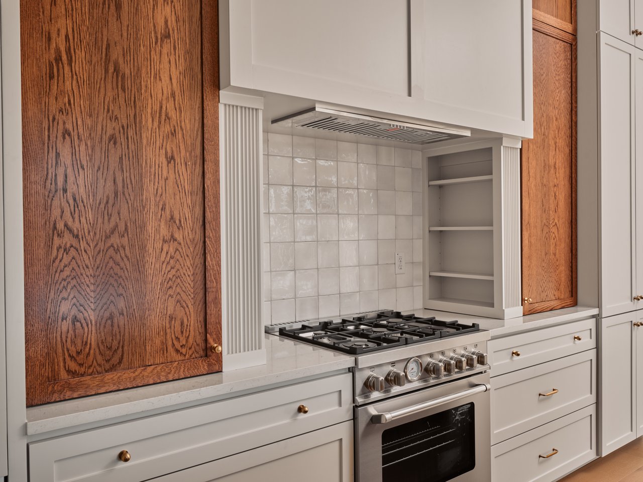 814 Prospect Avenue #2