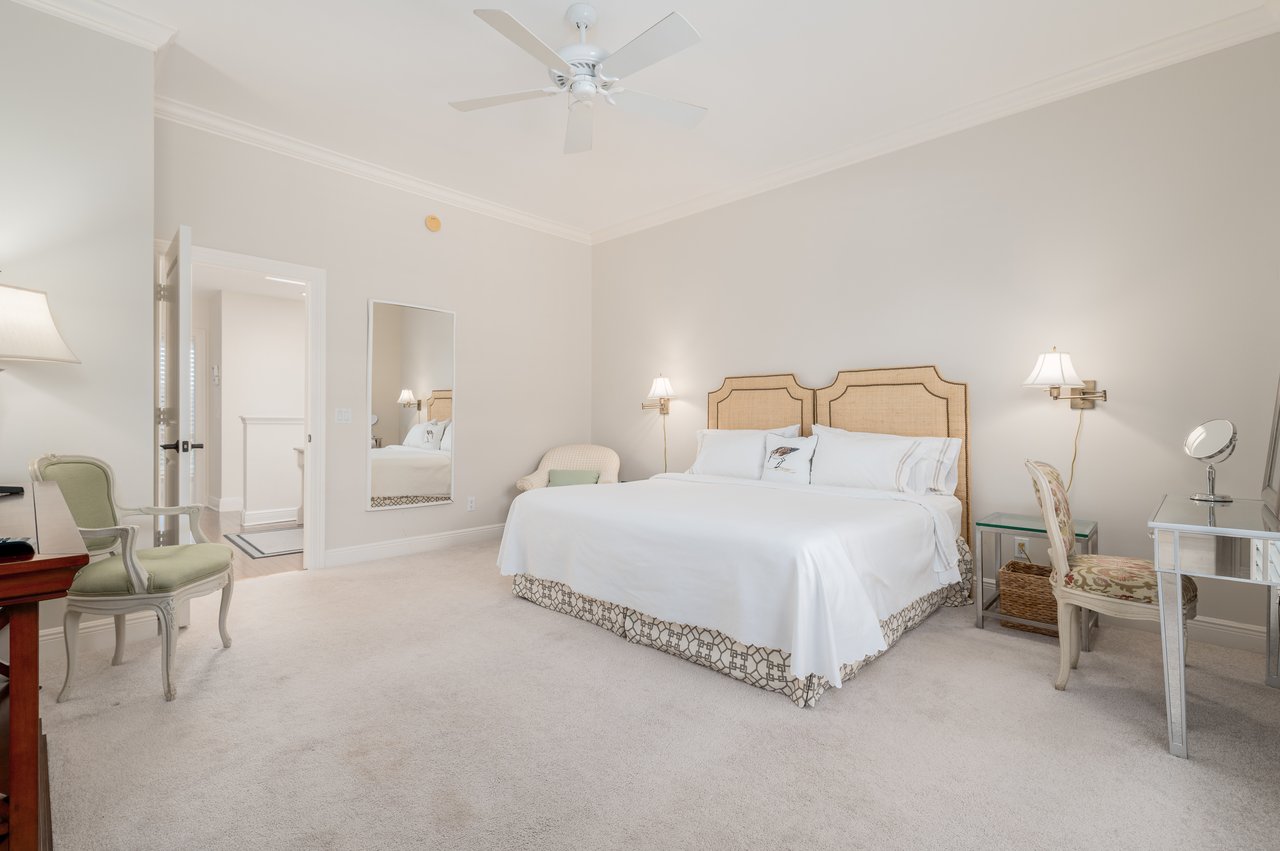 11609 SE Florida Ave