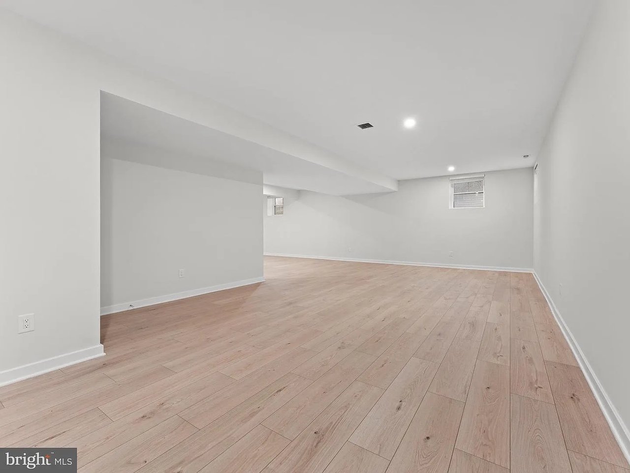 306 Cherry Hill Blvd