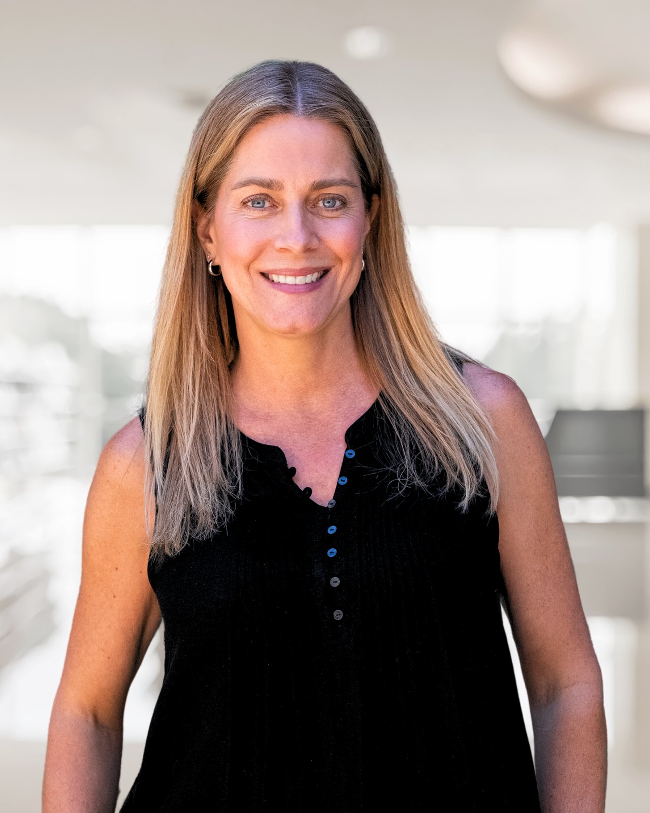 Suzanne  Davis