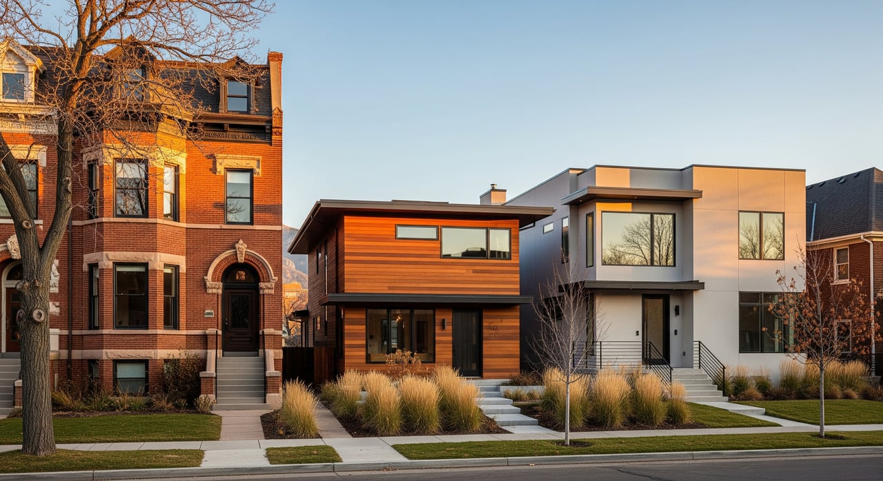 Central Park Home Eras: A Relocation Guide cover