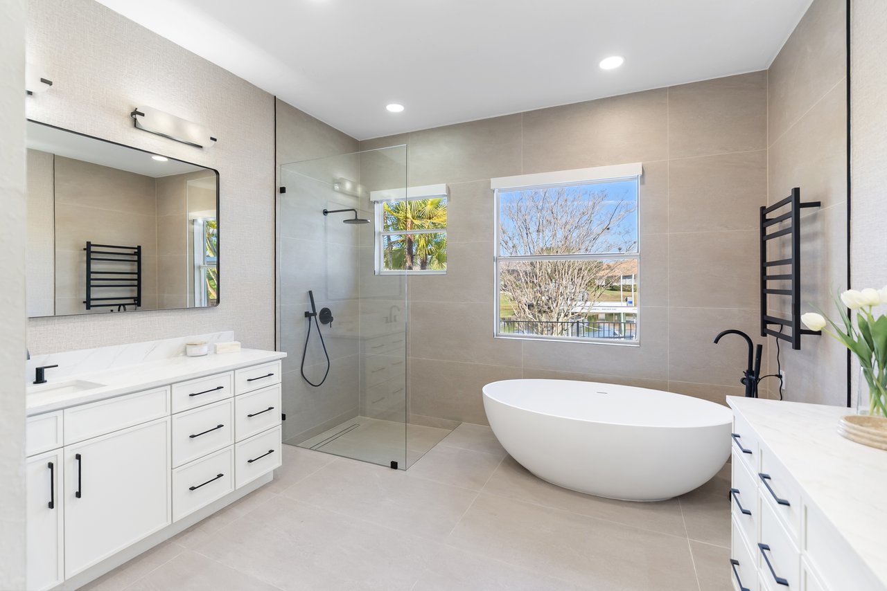 11007 Big Bass Place