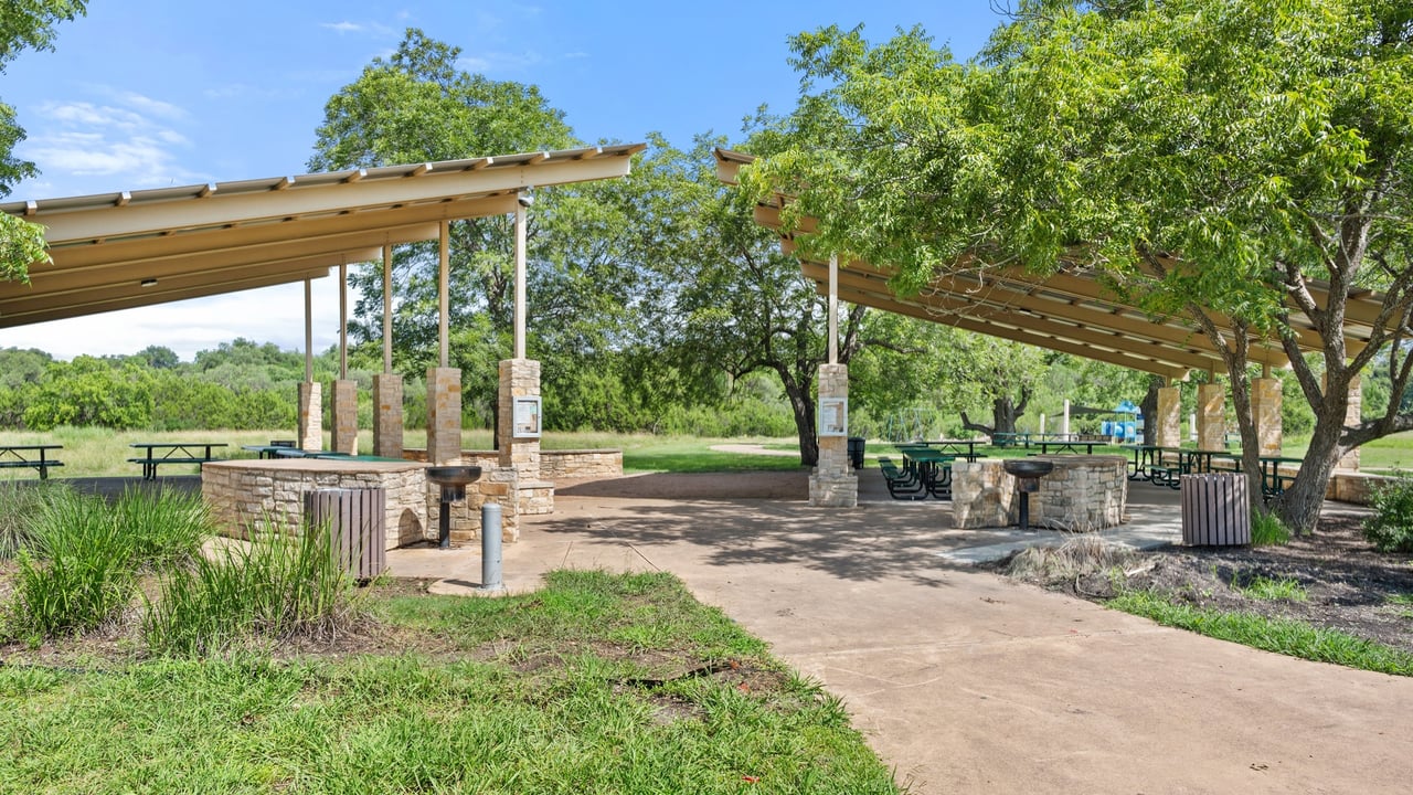 Drees Custom Estate at The Ranch - 3803 Katie Lane  |  Keenan Group at Compass Real Estate
