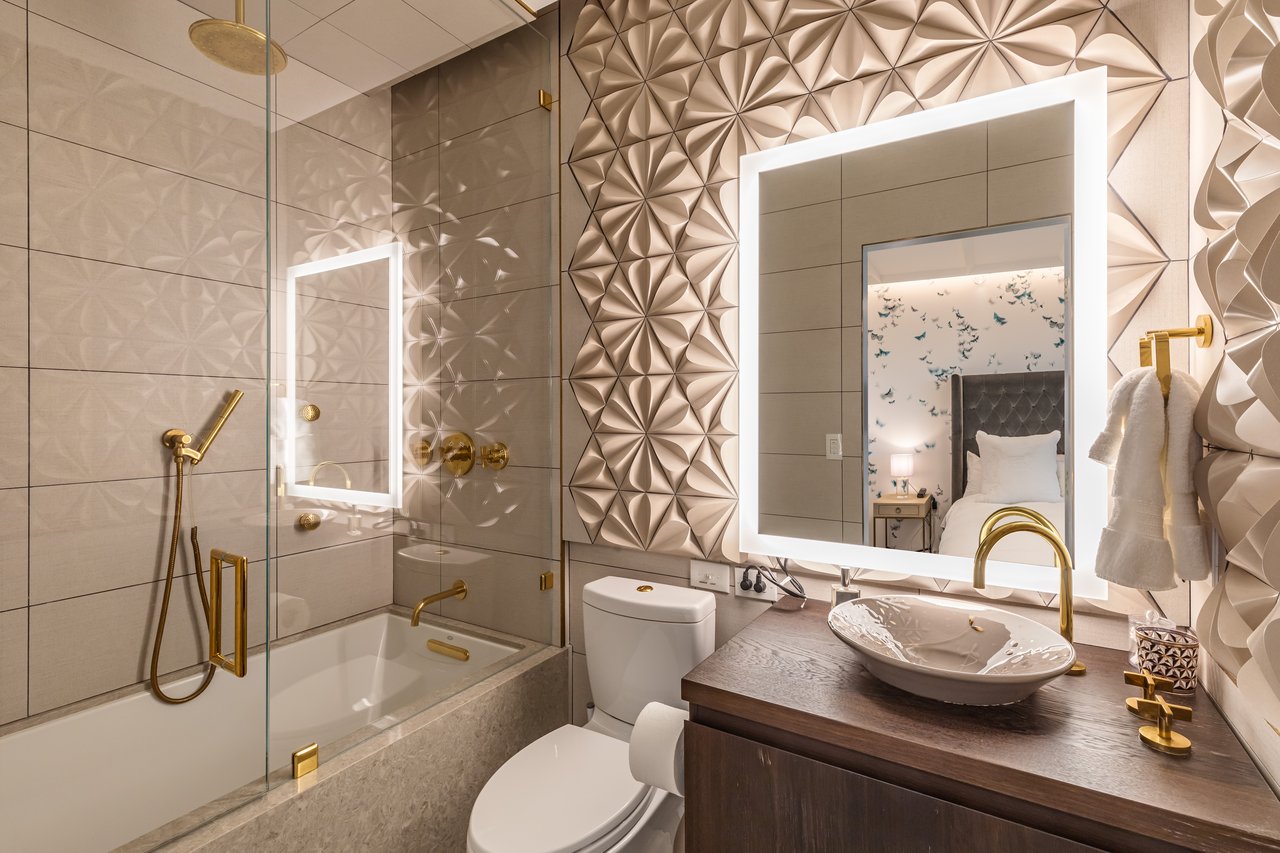 10727 Wilshire Blvd Unit: 1805, Wilshire Corridor