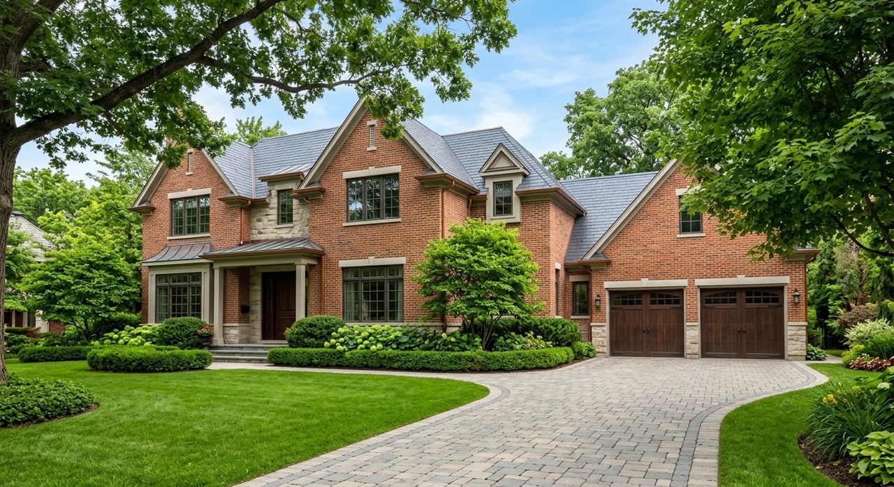 Commuter Guide To Buying In Wedgewood Creek