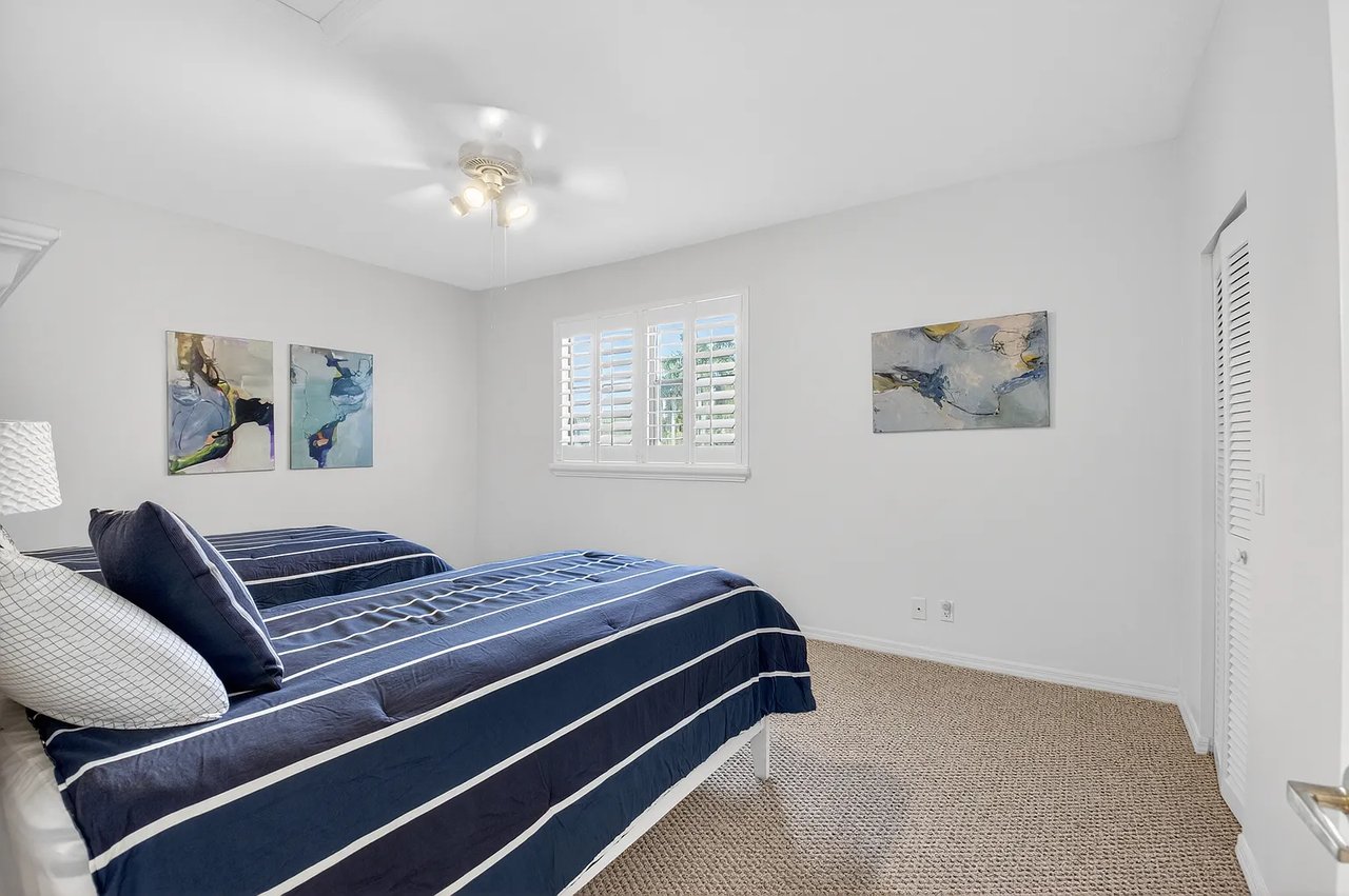 2629 NW 64th Place