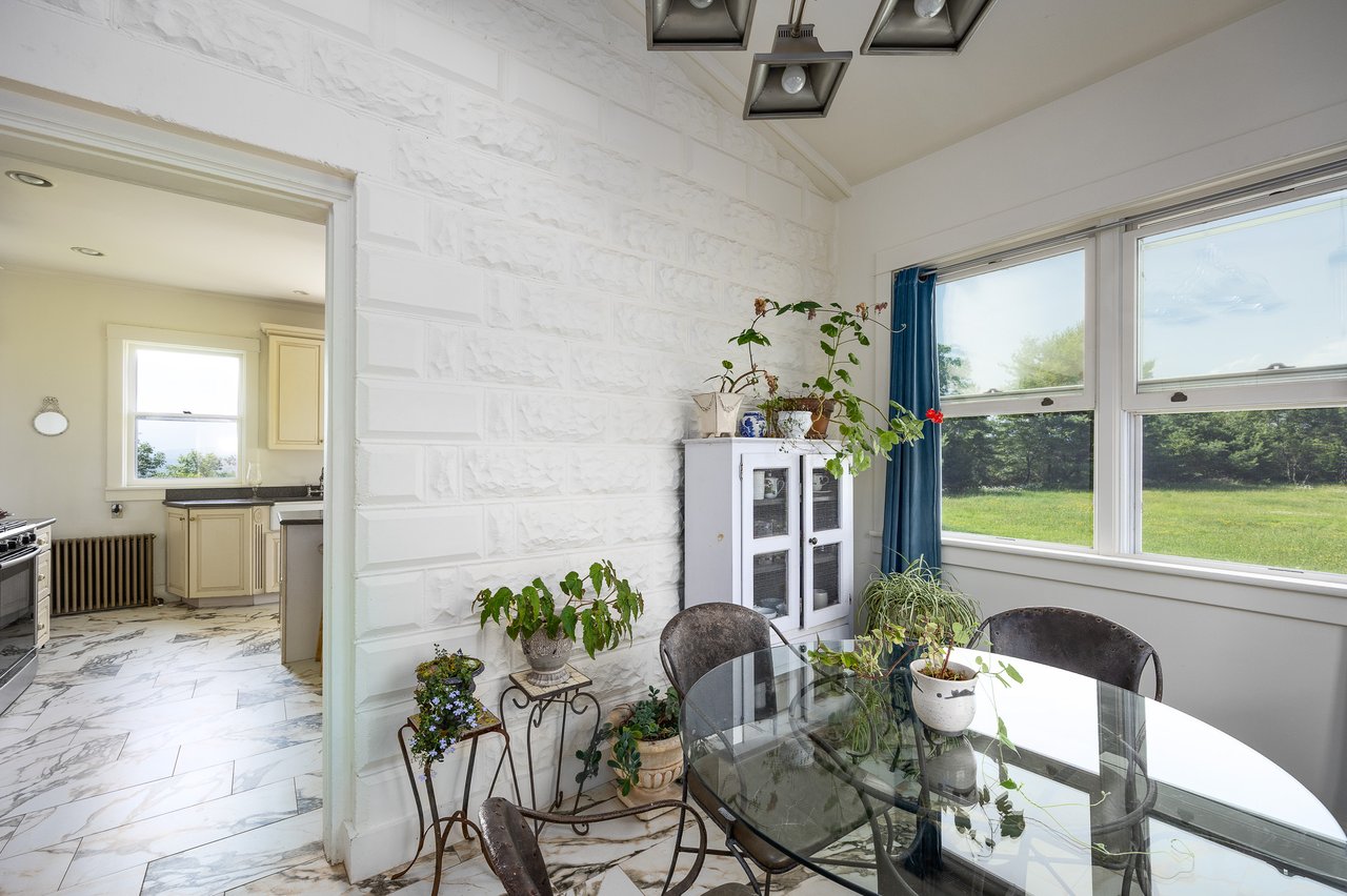169 Baker Road