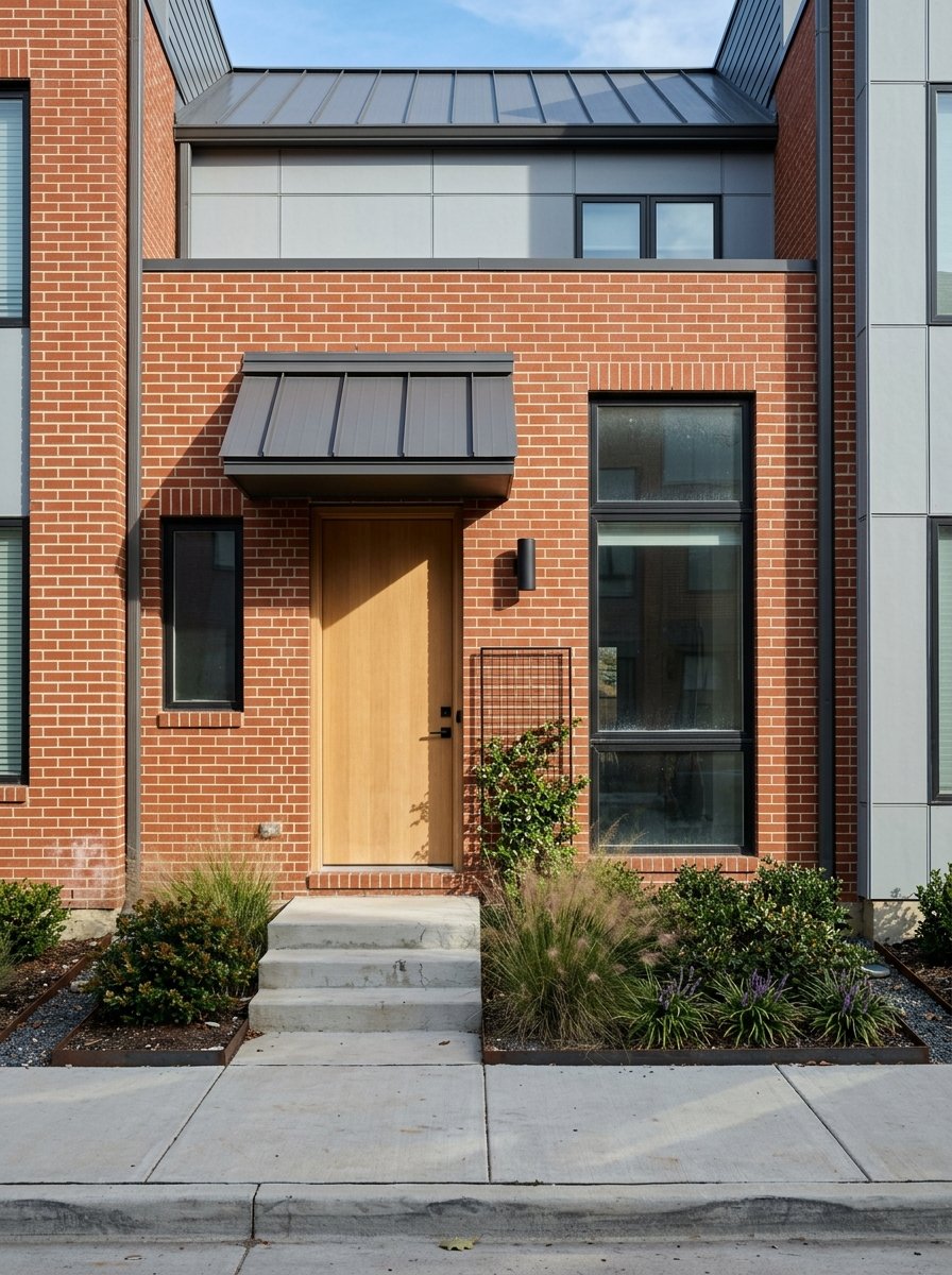 Downtown Vs Suburban Fort Worth: Which Fits Your Lifestyle?