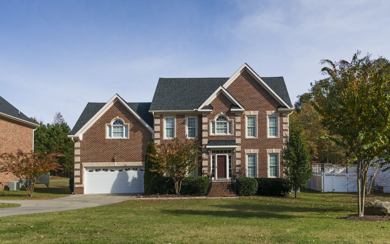 Lawrence Township