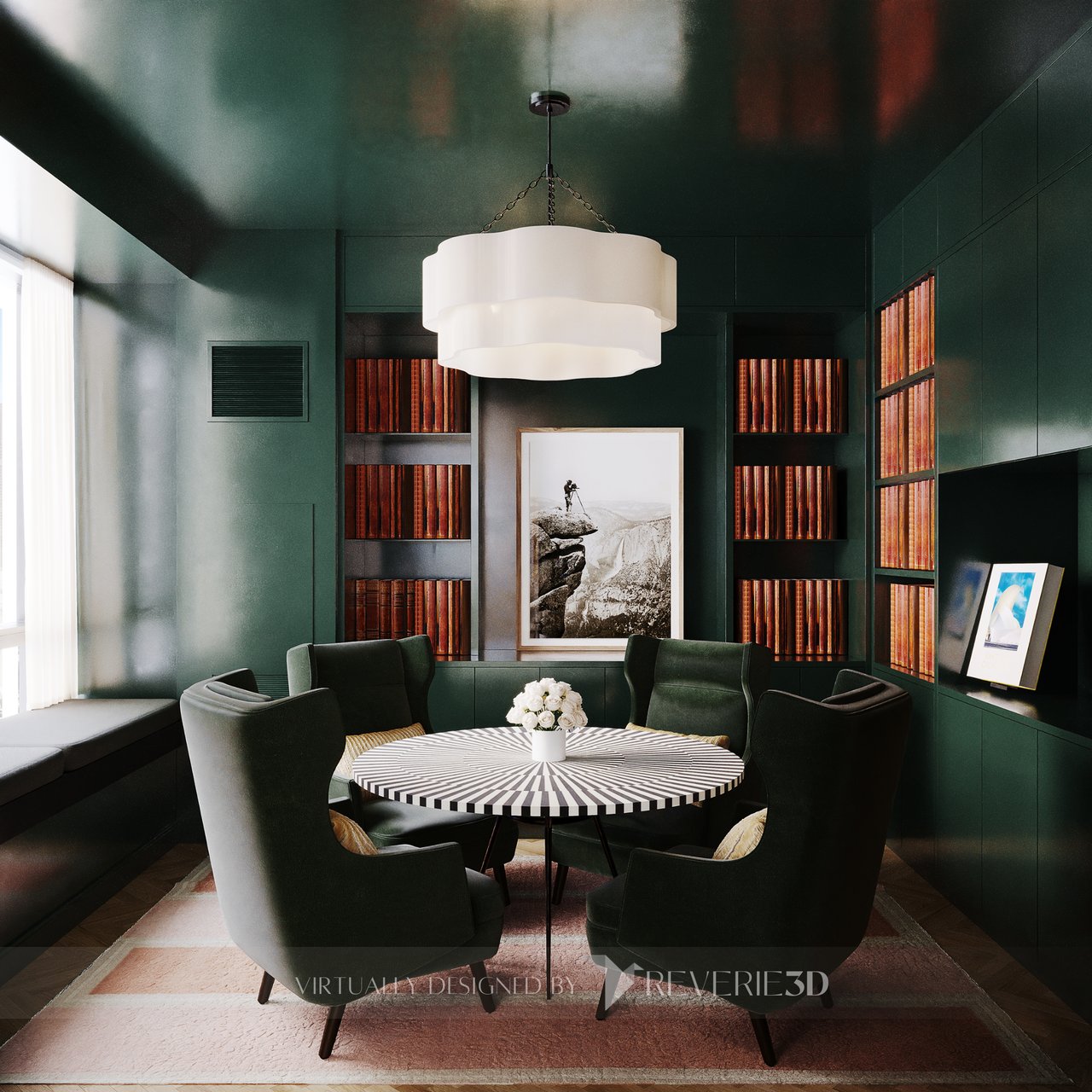765 Market St, #27D