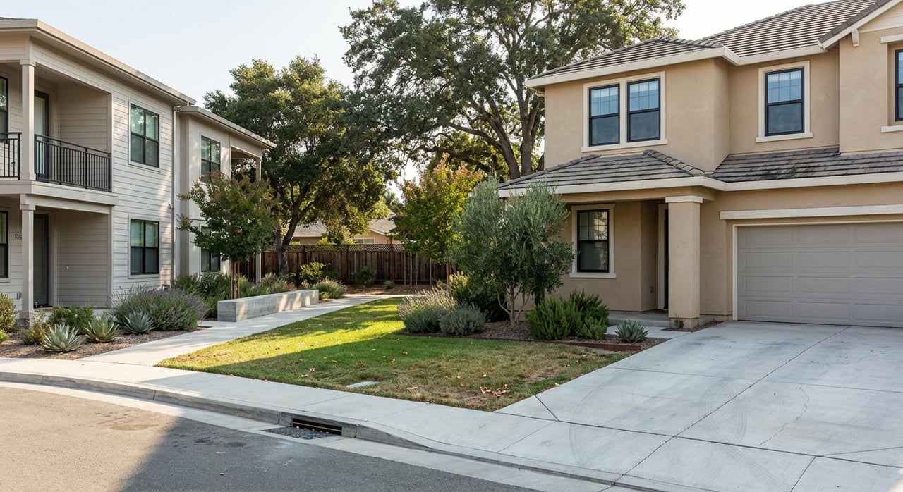 Dublin, San Ramon Or Pleasanton: Which Fits Your Next Move?