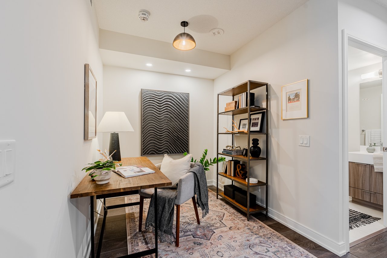 1112-30 Samuel Wood Way