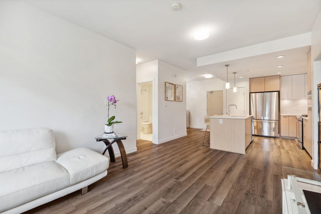 2188 Madison Ave, #314