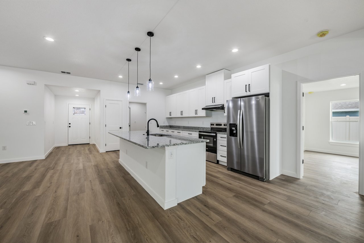 38086 Countryside Place