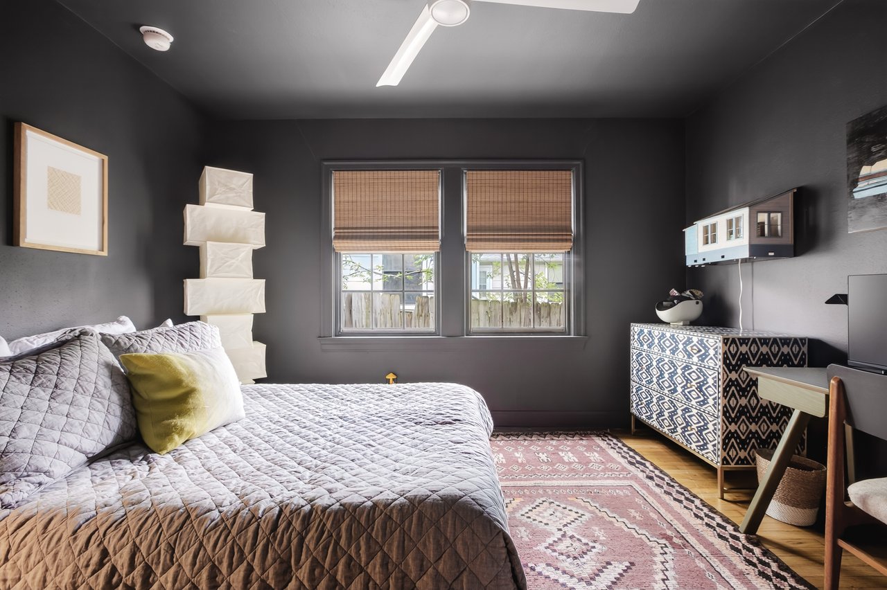 3207 Bridle Path