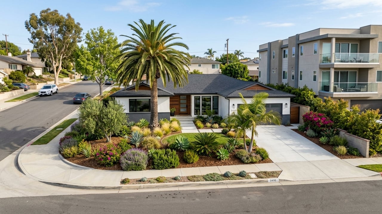 South Torrance vs North Torrance, CA: A Price & Lifestyle Guide