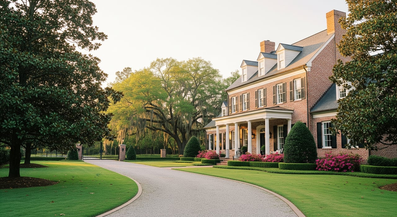 VA Vs. Conventional In Haughton: Which Loan Fits?