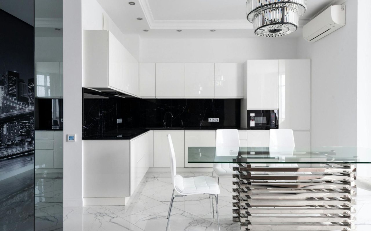 The Benefits of Buying a New Construction Home in Hoboken