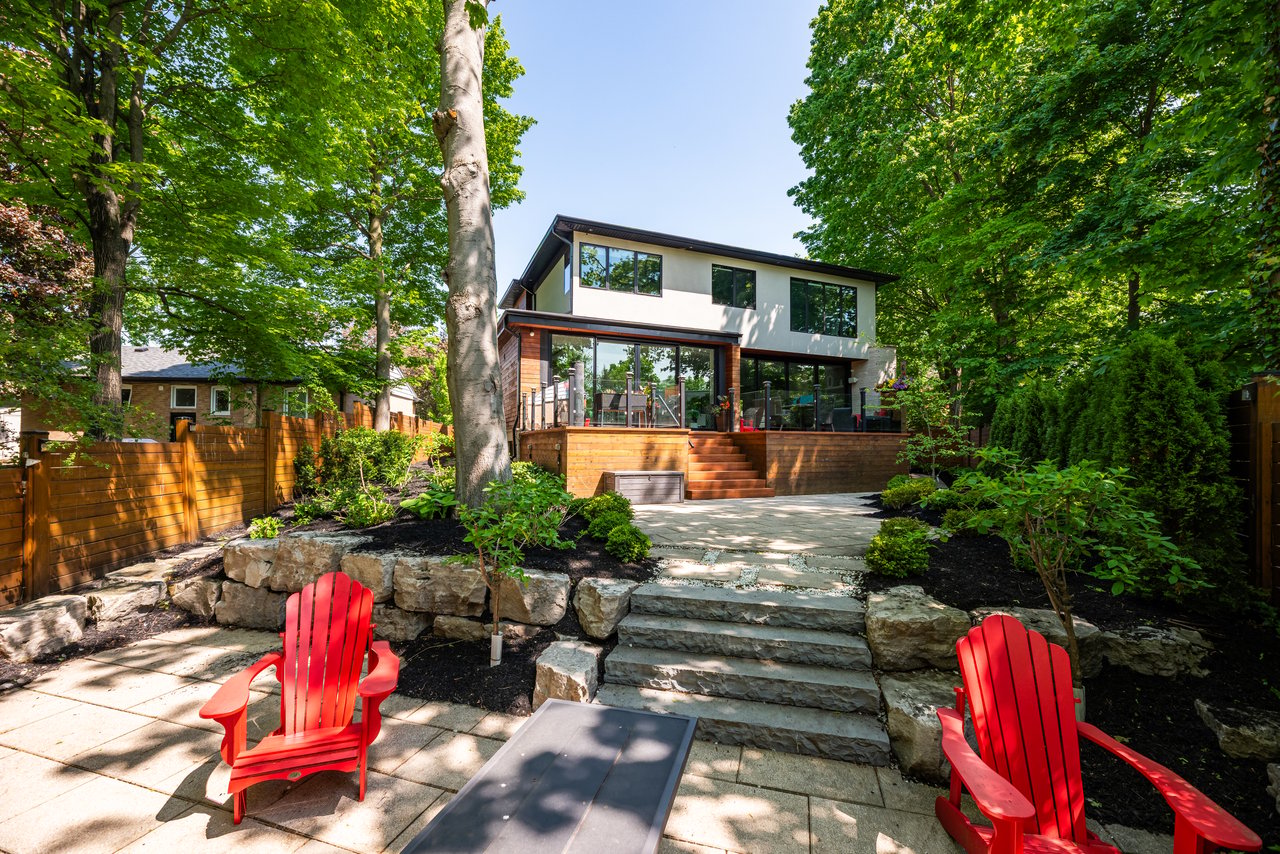 1388 Acton Crescent