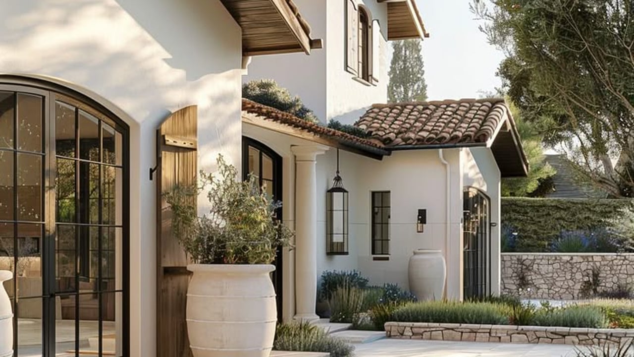 Equity Is Not Just a Number It Is a Planning Tool