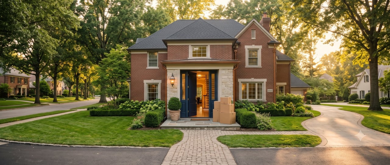 The Best Relocation Realtor in Kansas City: Teams Worth Knowing in 2026