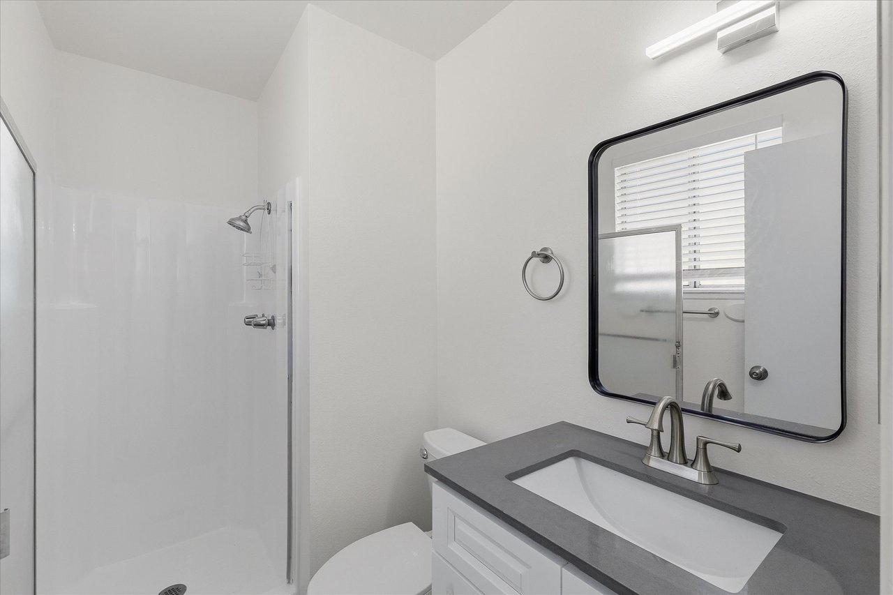 2064 S. Sultana Avenue