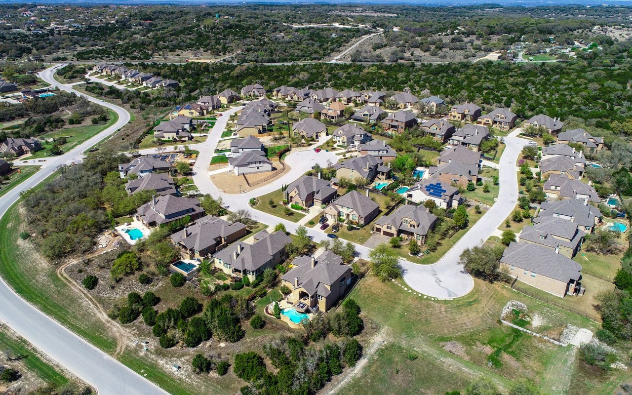 Navasota