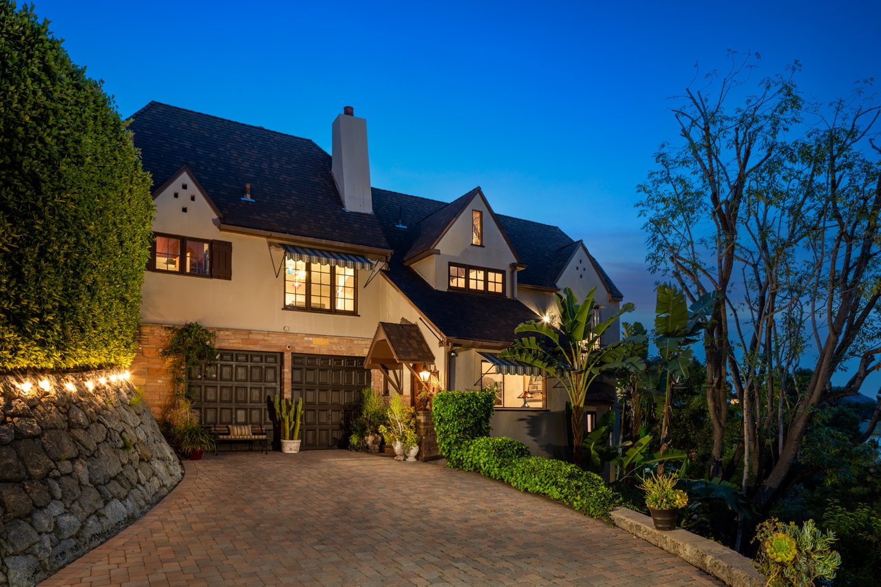3340 Durand Drive