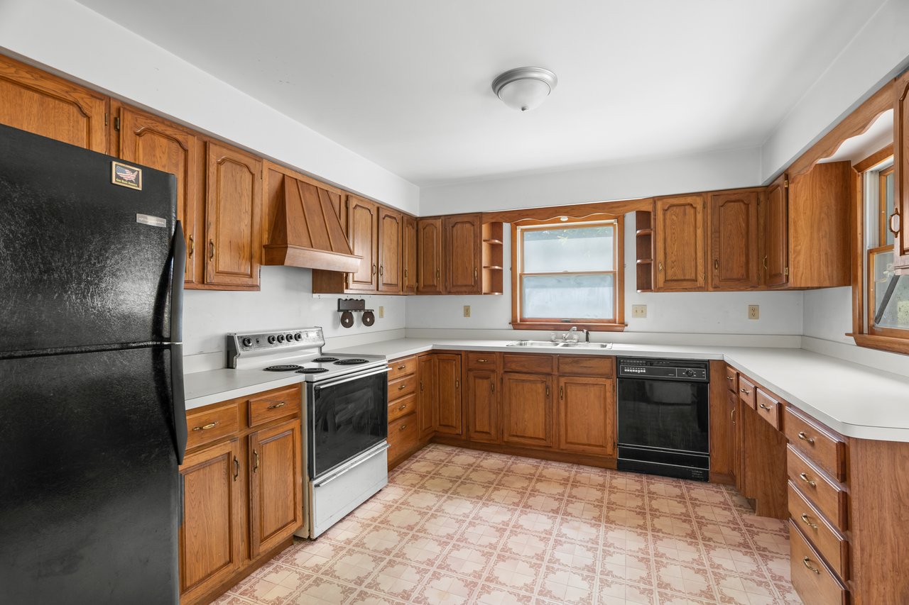 150 Buckley Ave