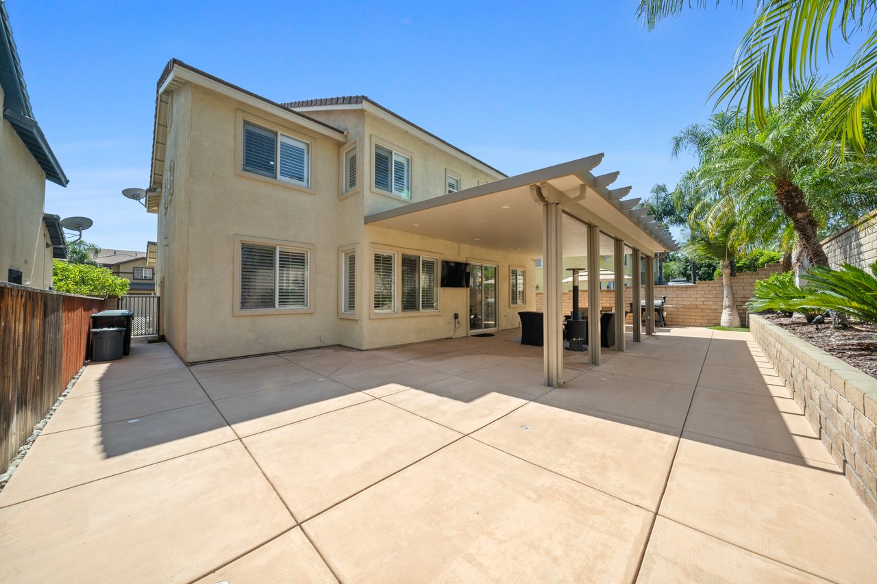 11344 Sunrise Court