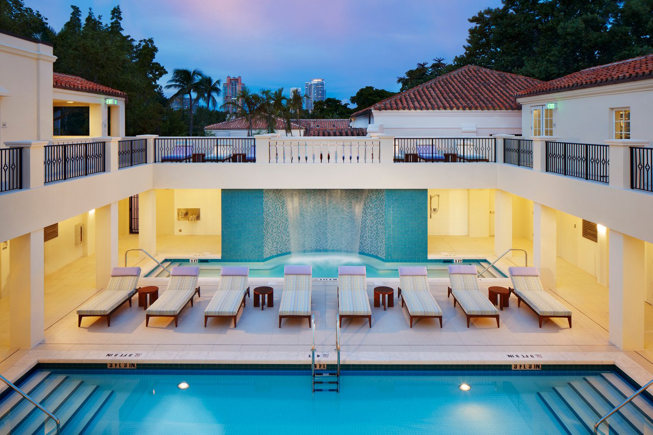 FIsher Island