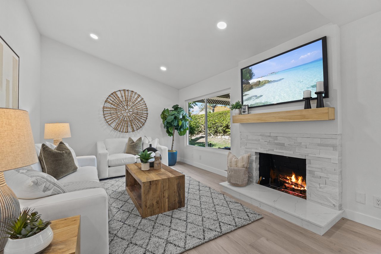 27751 Via Granados, Mission Viejo, CA 92692