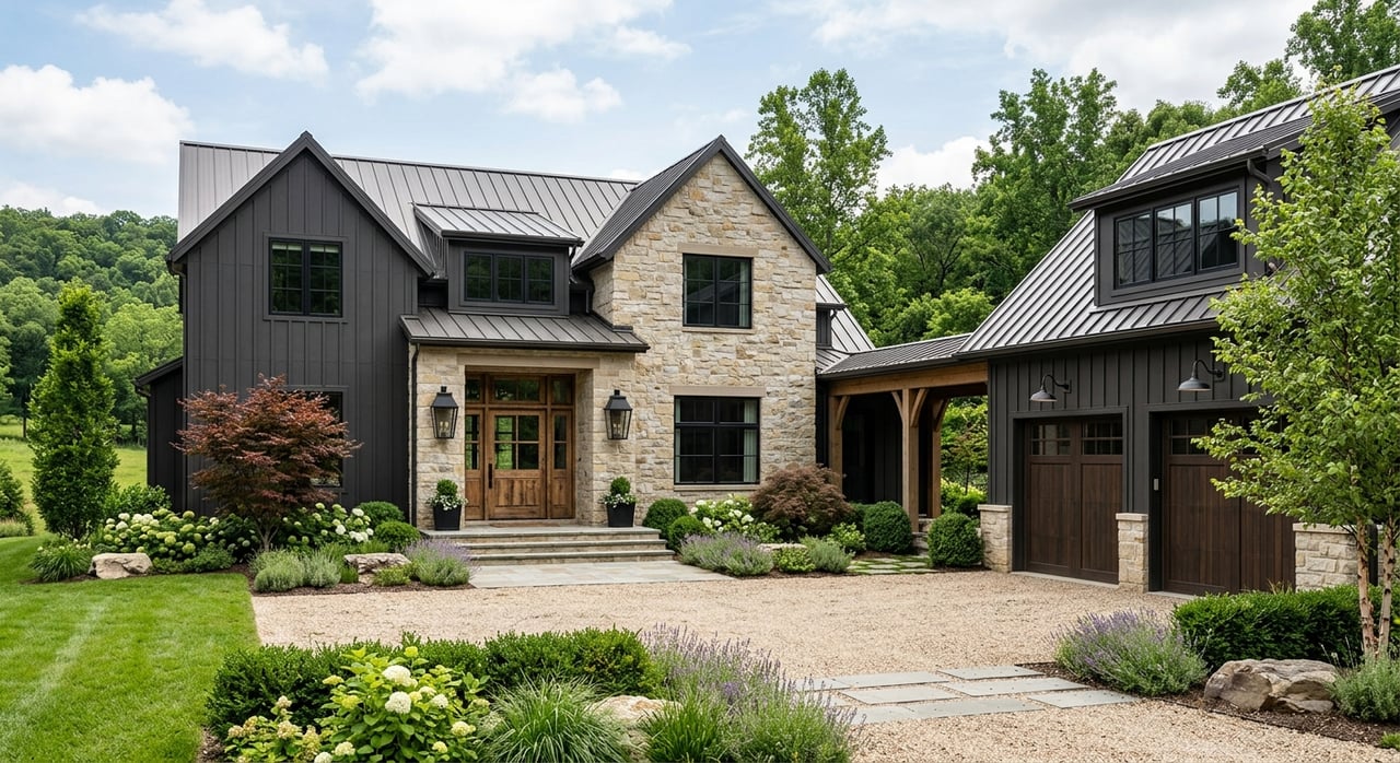 Considering A Country Retreat In San Martin? Key Things To Know