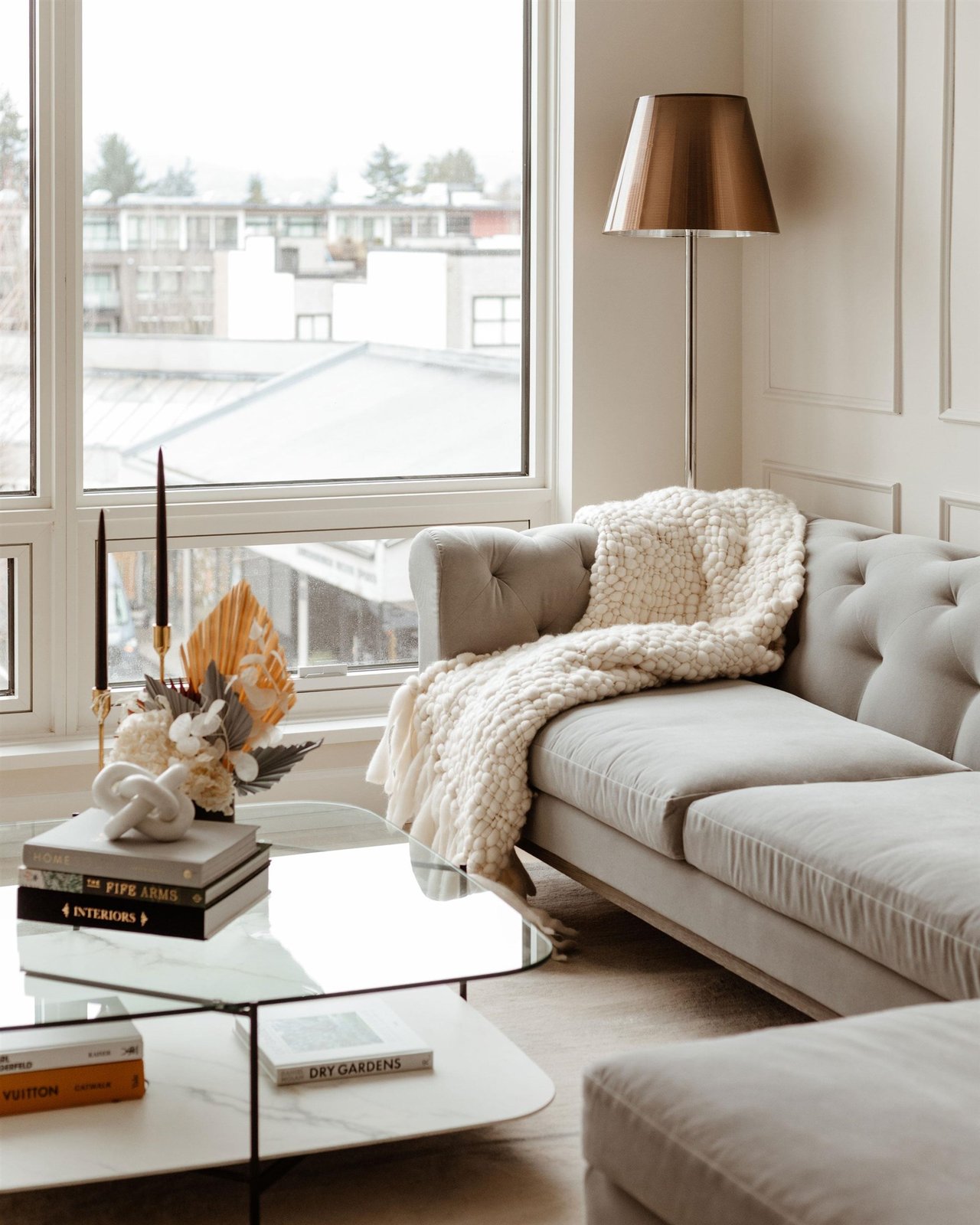 309-3668 W 10th Ave Unit: 309