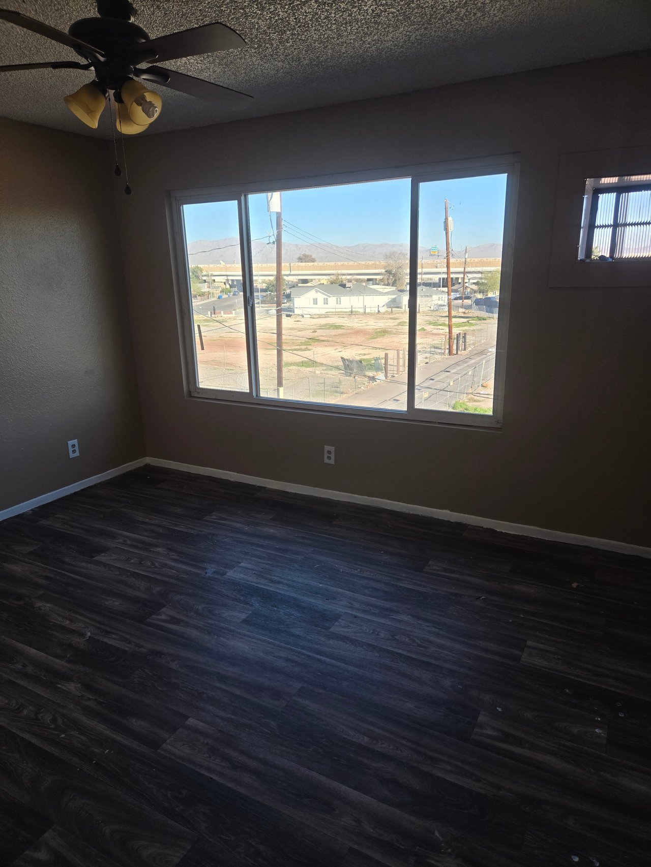 305 North 10th Street #32