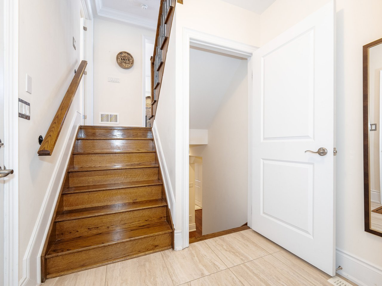 44 Philson Crt