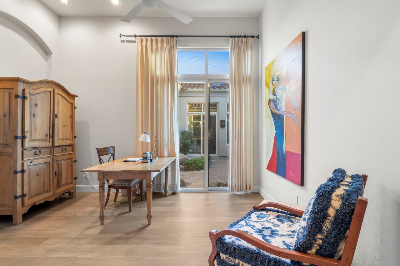 11384 E CARIBBEAN Lane