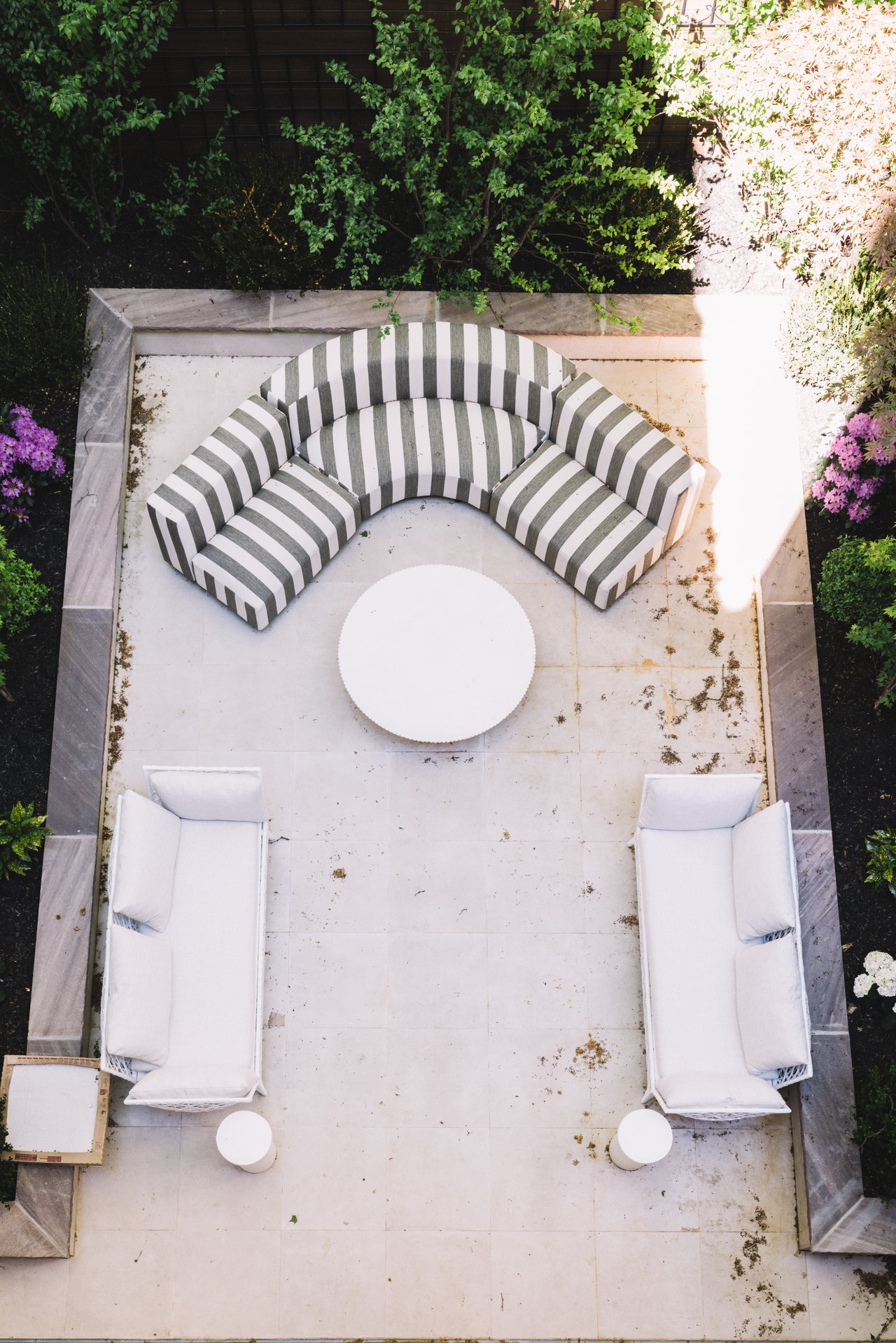 165 East 64th Street
