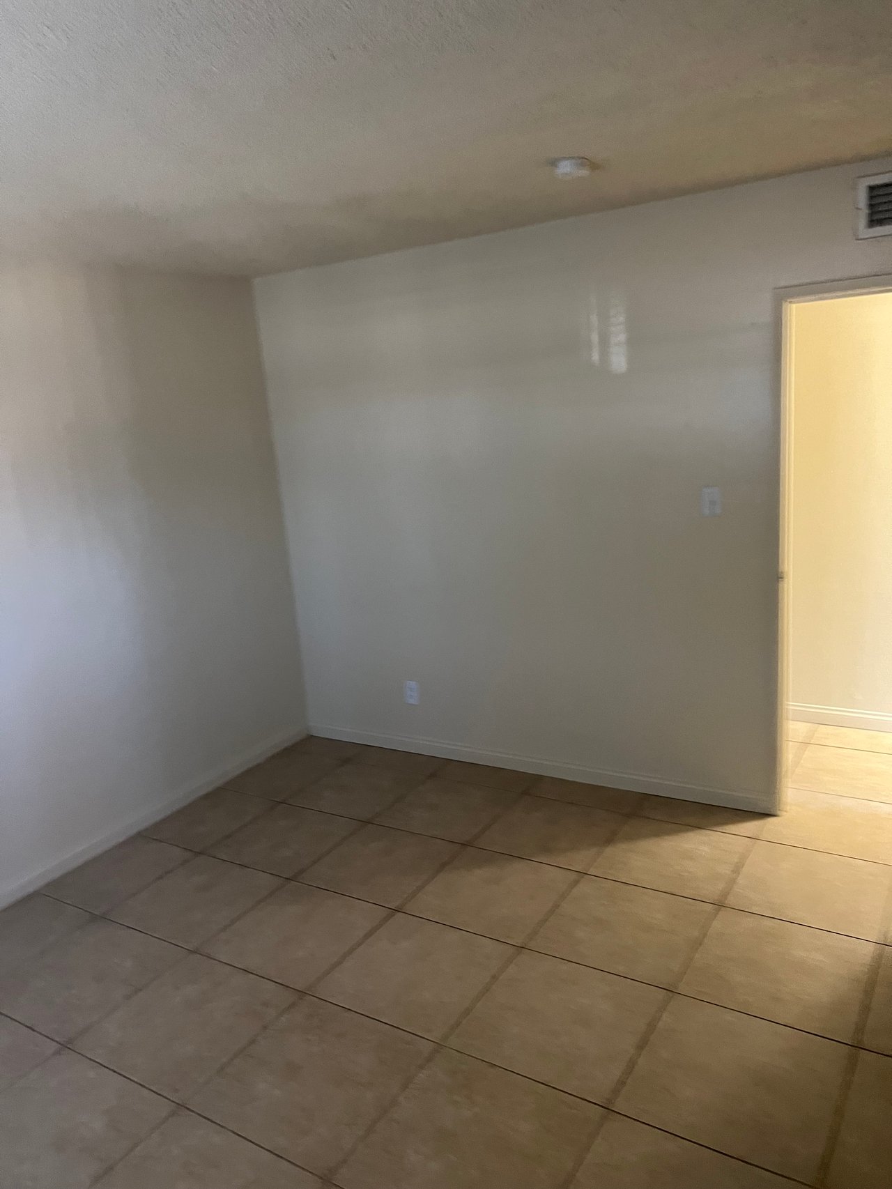 1388 East Desert Inn Road #1