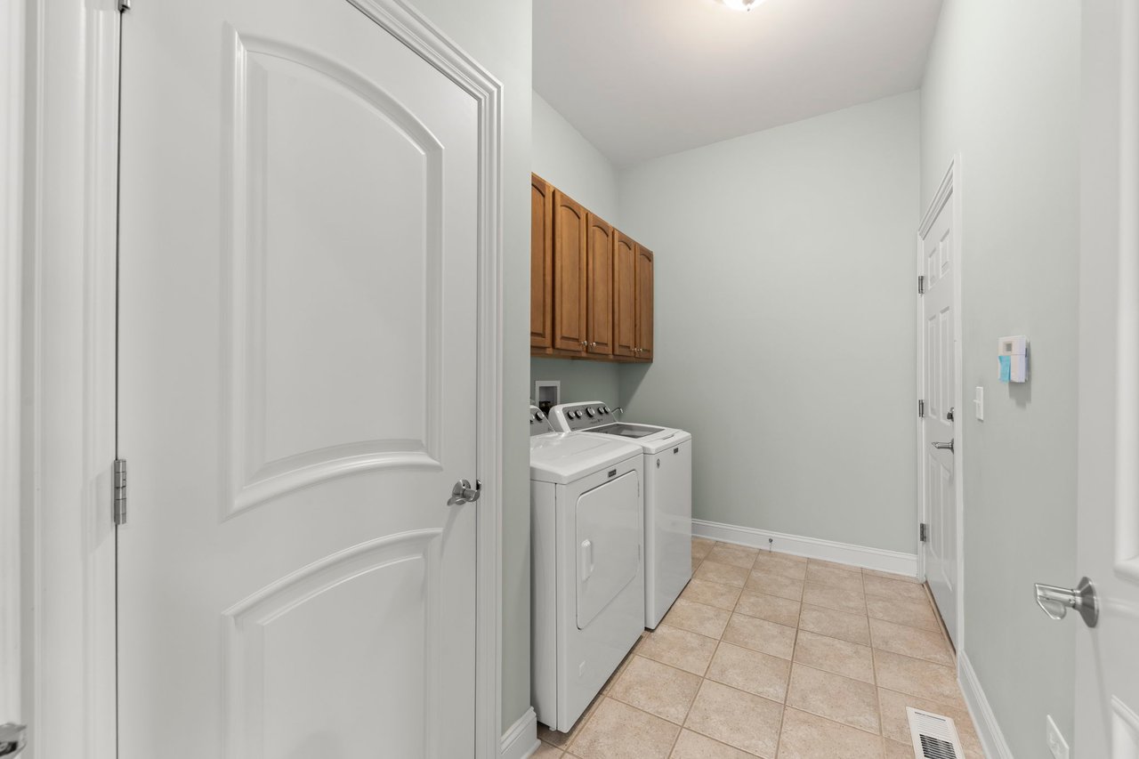 1197 Stonebriar Ct