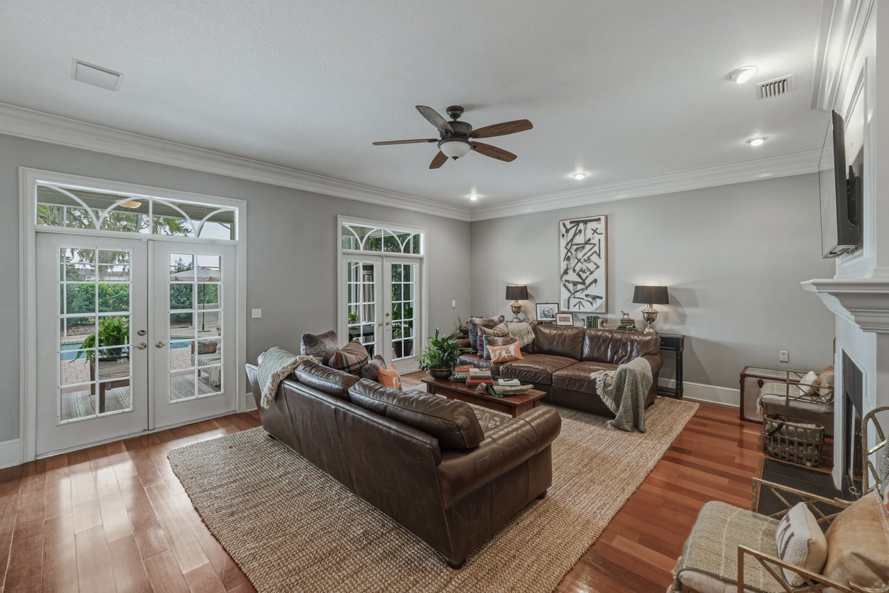 34428 Mission Valley Drive