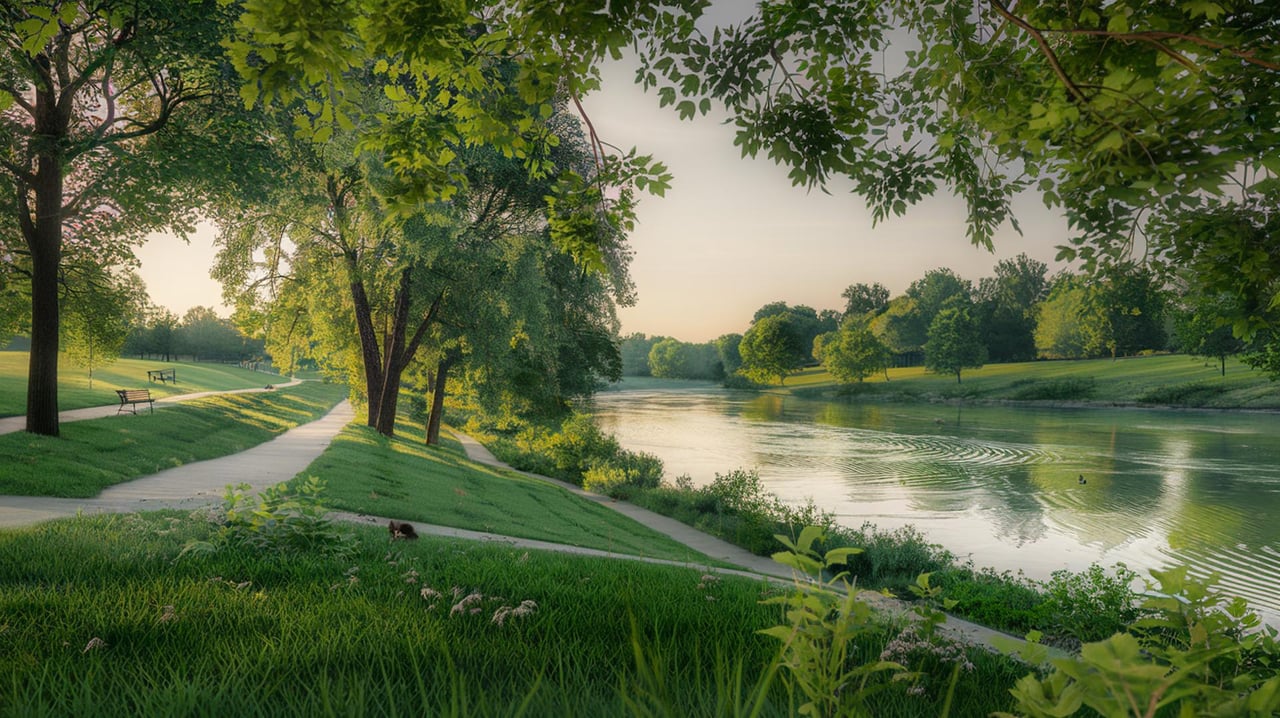 Fun Activities in Lincoln, ND for All Ages