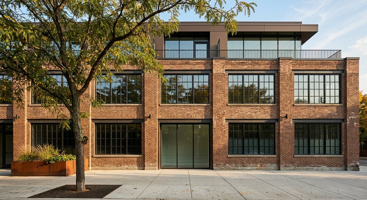 Is North Loop Right For Your First Minneapolis Condo?
