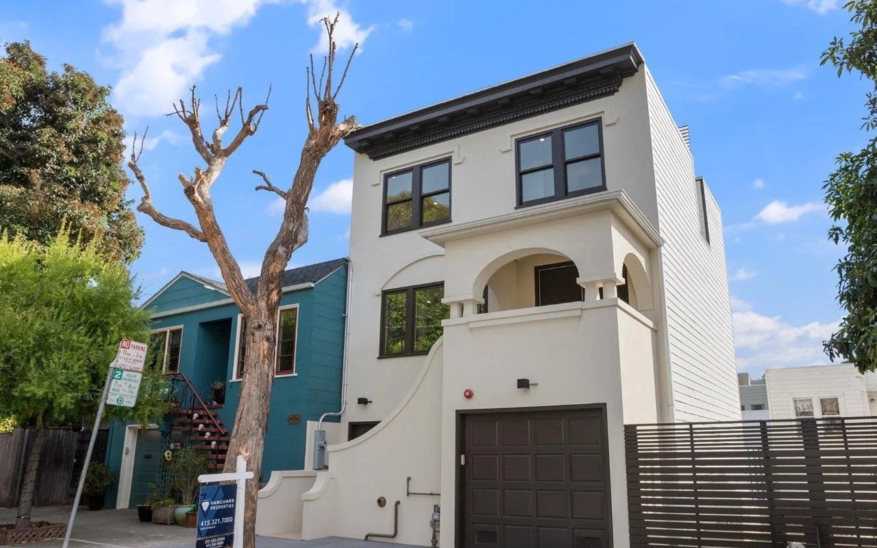 GREEN REALTOR NEWS | Vol. 32