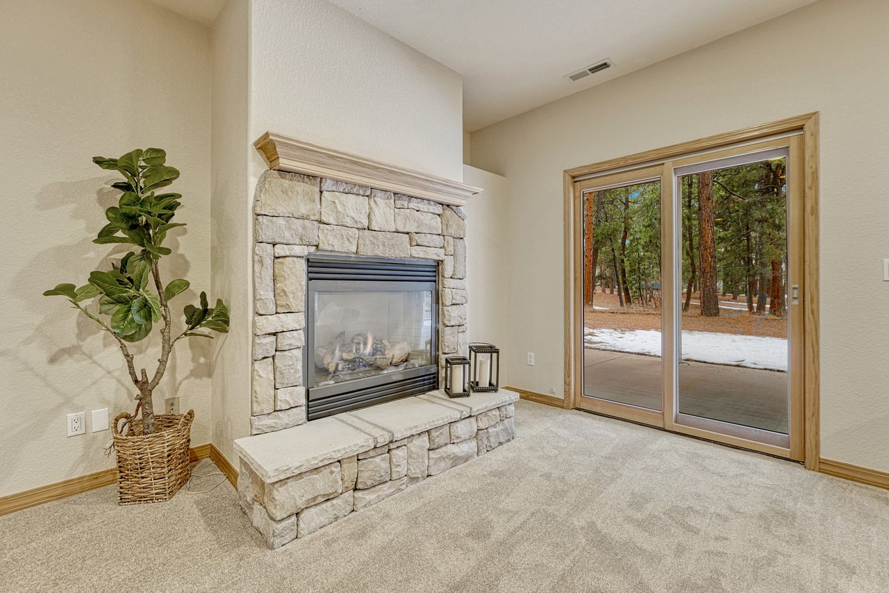 19725 Soaring Wing Drive