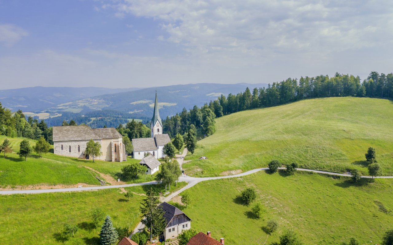 Rheem | Rheem Valley Manor