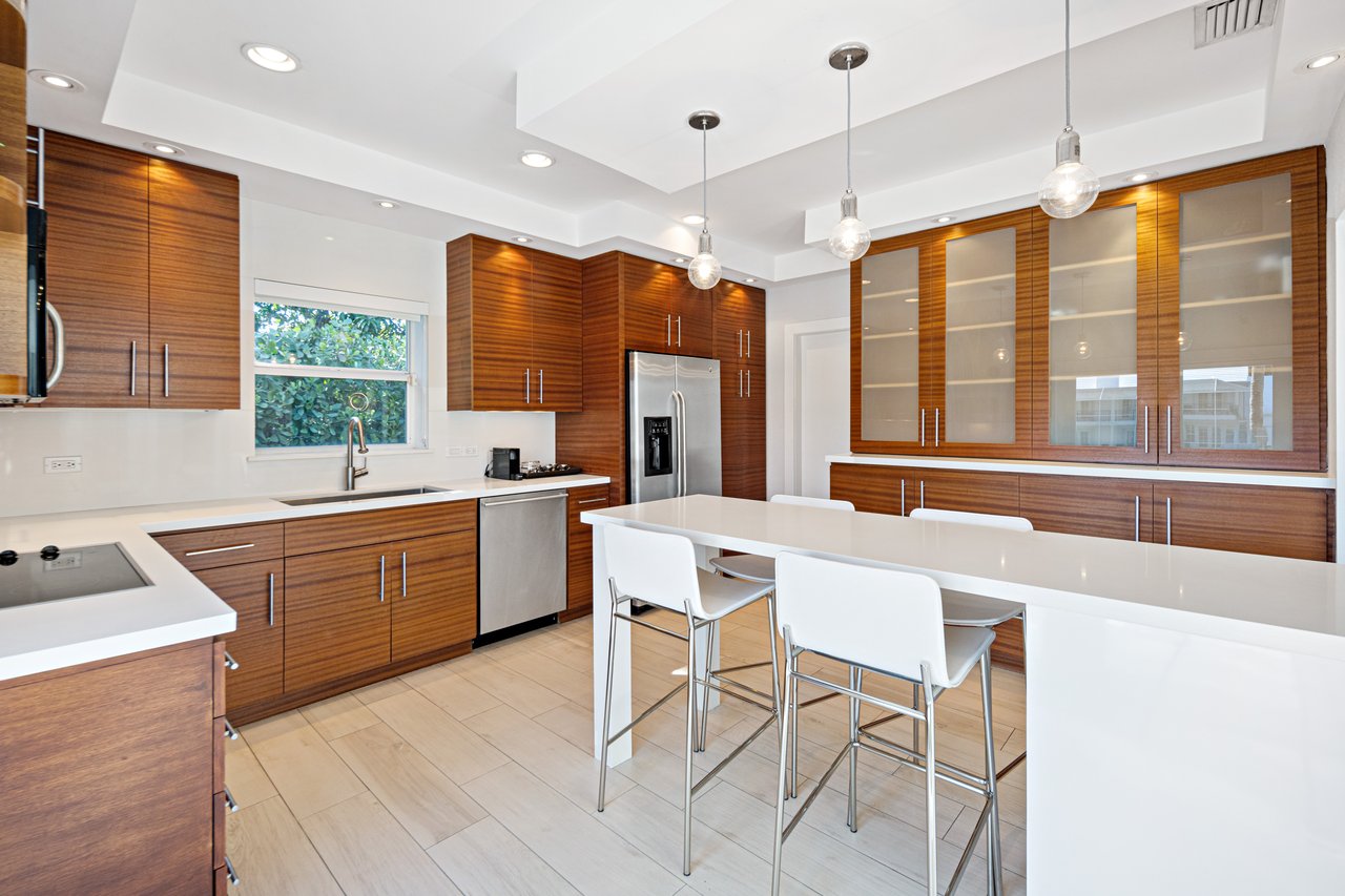 720 Lake Road