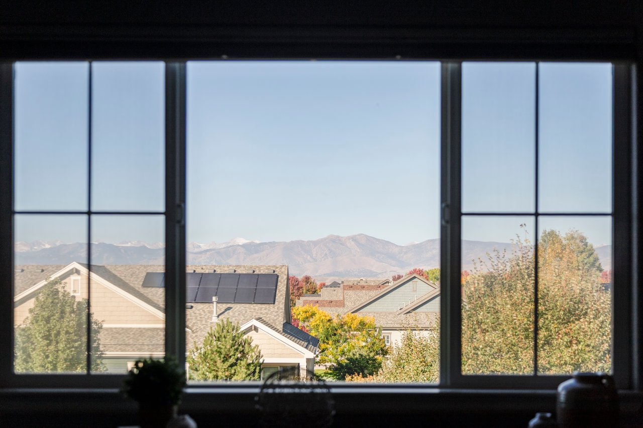 4240 Riley Drive